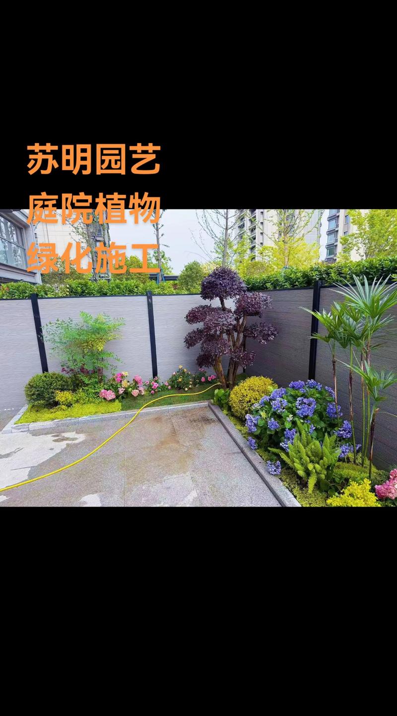 花卉市场的繁荣与商机——武汉花卉批发业观察