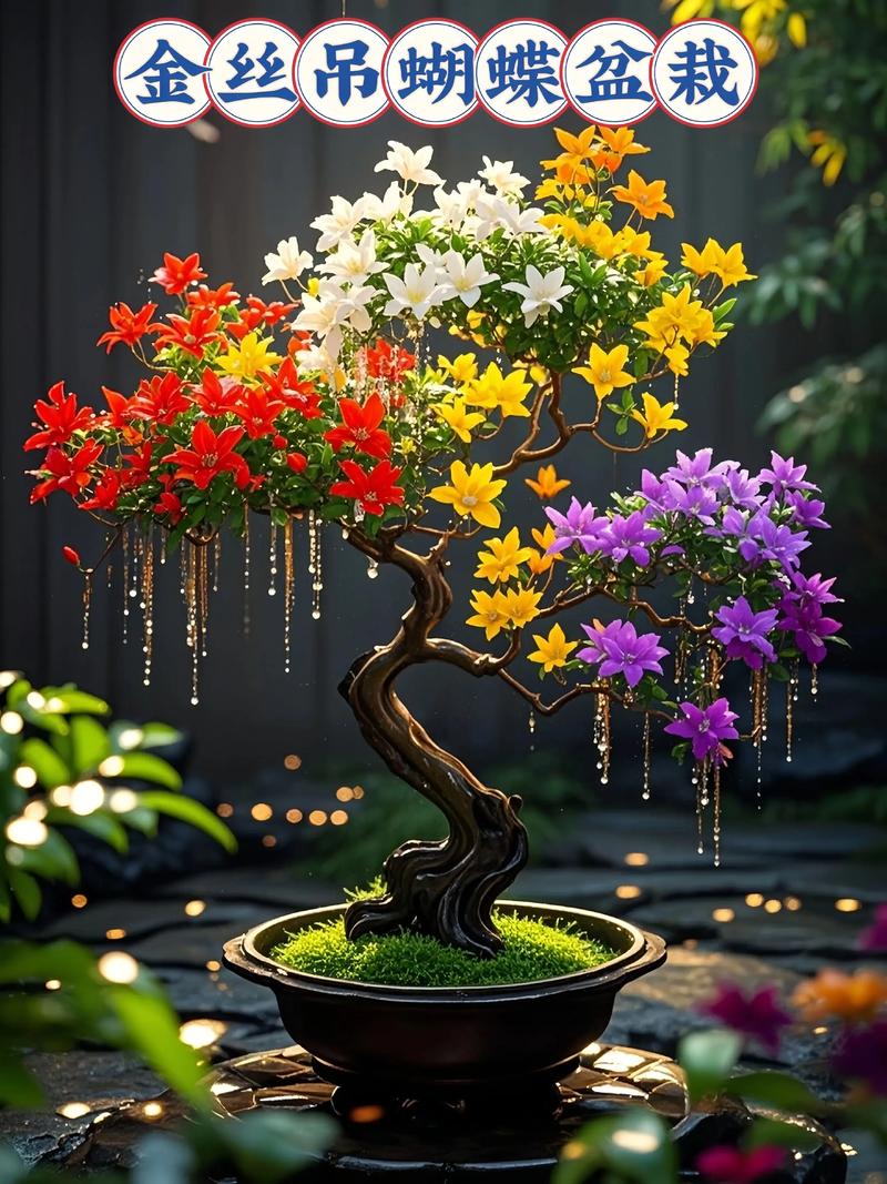 绿植租赁