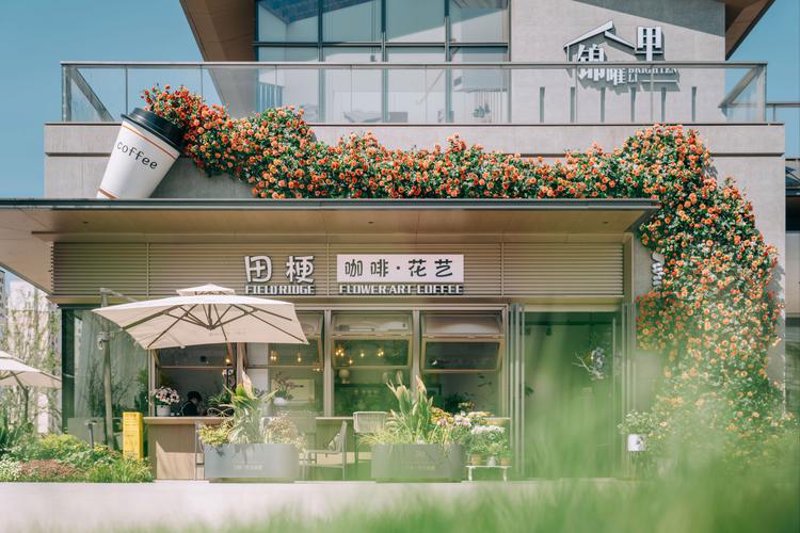 武汉花卉批发选购指南